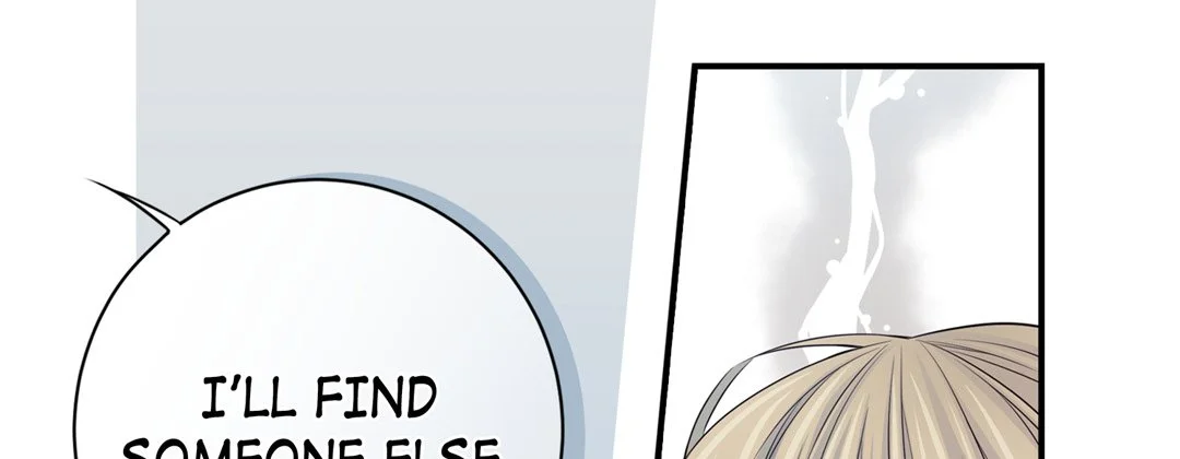 My Ex, Client - Chapter 16